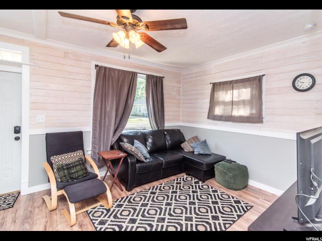 507 E Douglas St S, Ogden, UT 84404 — photo 7