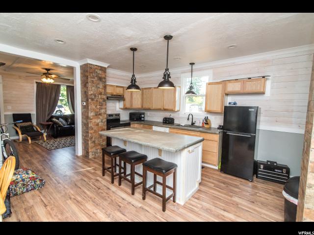 507 E Douglas St S, Ogden, UT 84404 — photo 12