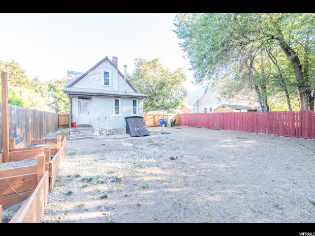 507 E Douglas St S, Ogden, UT 84404 — photo 6