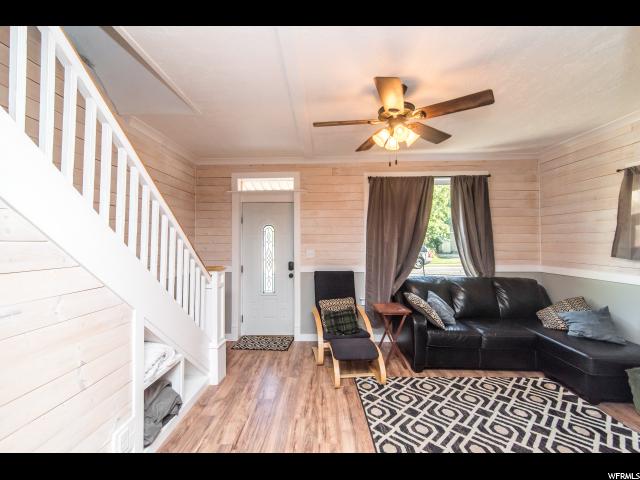 507 E Douglas St S, Ogden, UT 84404 — photo 8