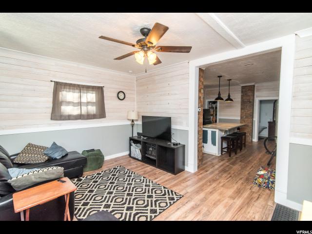 507 E Douglas St S, Ogden, UT 84404 — photo 9