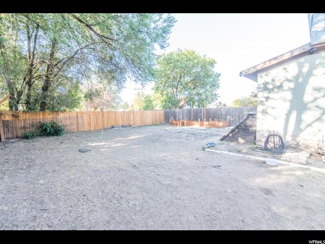 507 E Douglas St S, Ogden, UT 84404 — photo 5