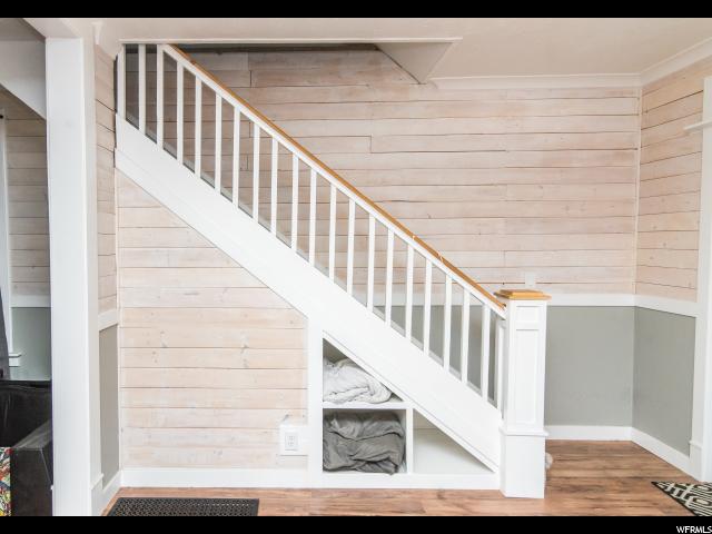 507 E Douglas St S, Ogden, UT 84404 — photo 11