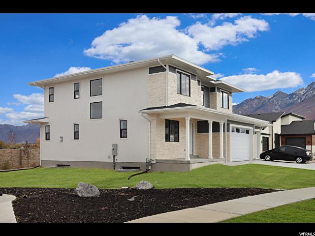 237 E John Wayne Ln, Draper, UT 84020 — photo 2