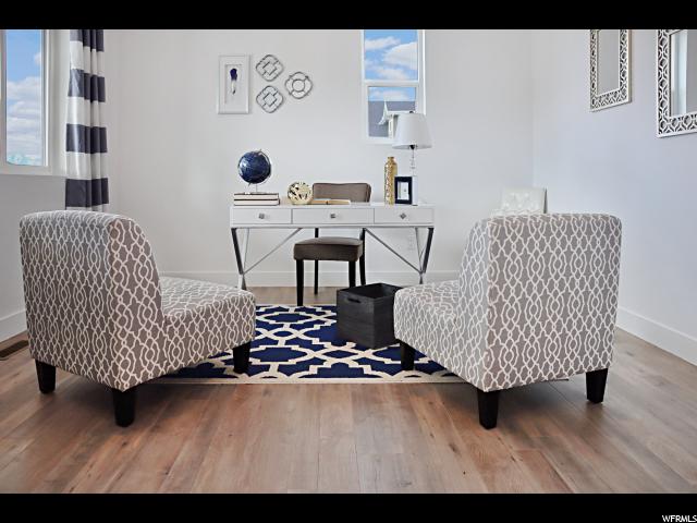 237 E John Wayne Ln, Draper, UT 84020 — photo 3