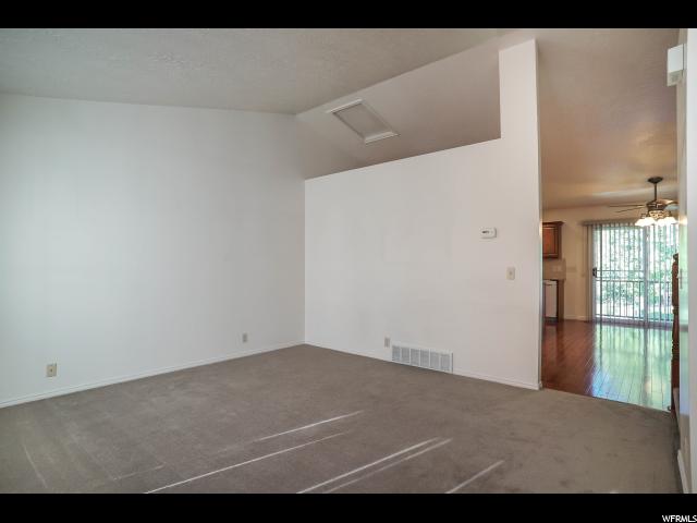 1147 N 75 W, Layton, UT 84041 — photo 3