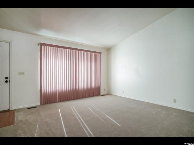 1147 N 75 W, Layton, UT 84041 — photo 4