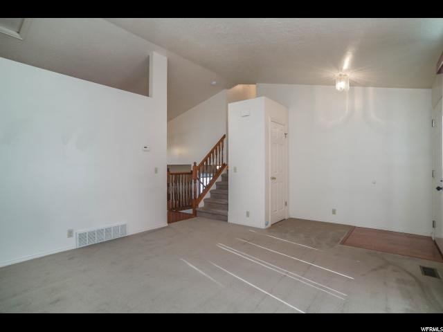 1147 N 75 W, Layton, UT 84041 — photo 5