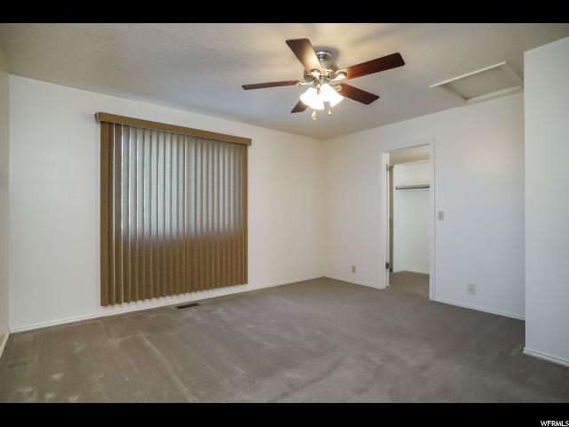 1147 N 75 W, Layton, UT 84041 — photo 12