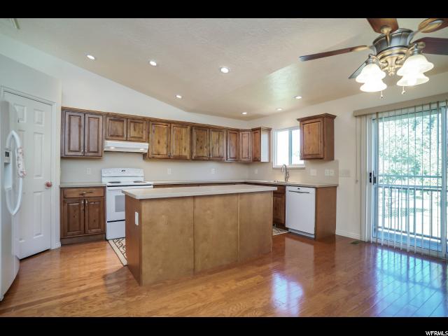 1147 N 75 W, Layton, UT 84041 — photo 6