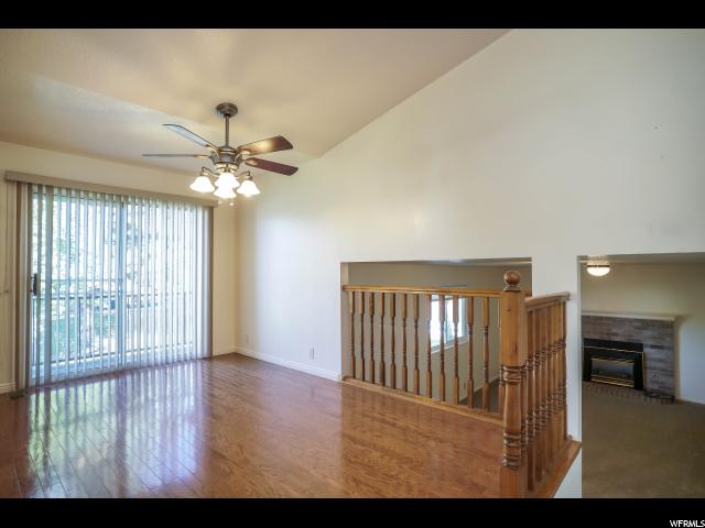 1147 N 75 W, Layton, UT 84041 — photo 10