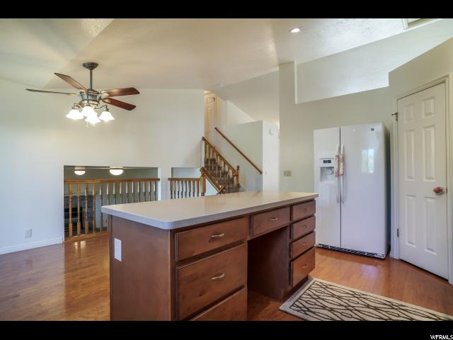 1147 N 75 W, Layton, UT 84041 — photo 8