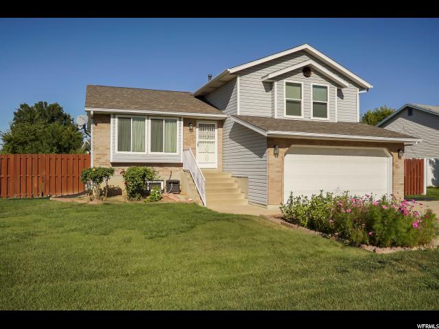 1147 N 75 W, Layton, UT 84041 — photo 2
