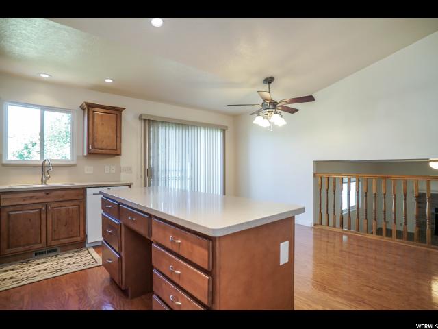 1147 N 75 W, Layton, UT 84041 — photo 9