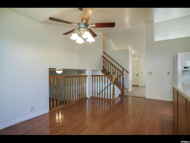 1147 N 75 W, Layton, UT 84041 — photo 11