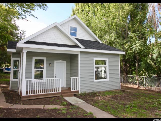 223 9th St, Ogden, UT 84404 — photo 2
