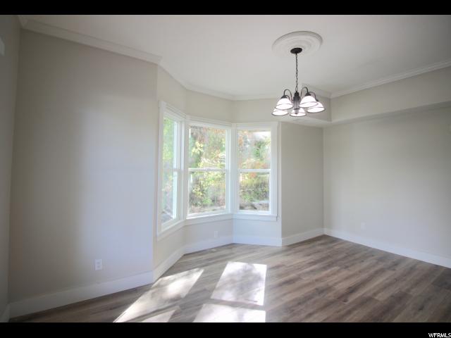 223 9th St, Ogden, UT 84404 — photo 5