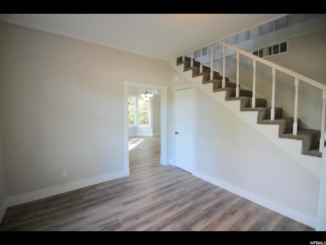 223 9th St, Ogden, UT 84404 — photo 9