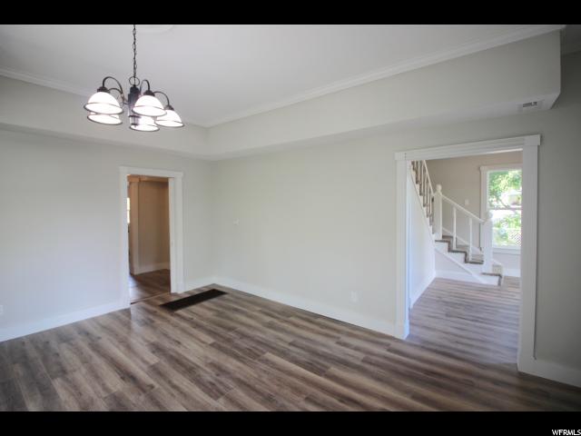 223 9th St, Ogden, UT 84404 — photo 4