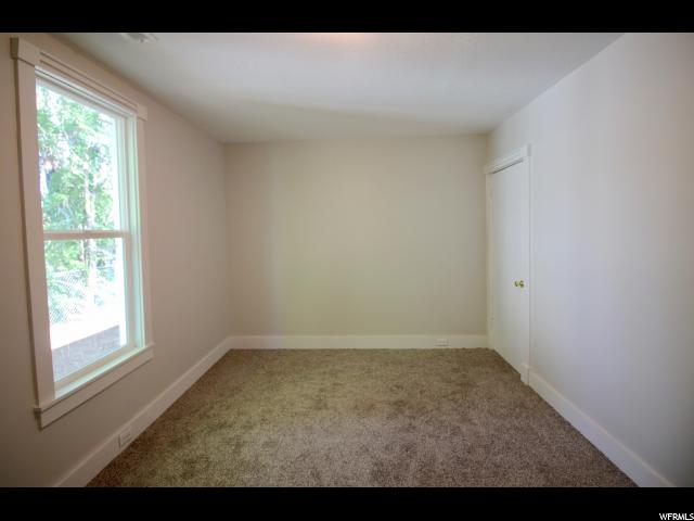 223 9th St, Ogden, UT 84404 — photo 10