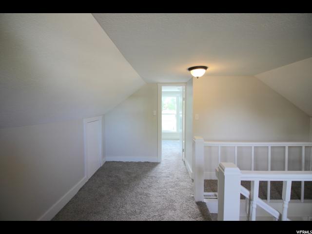 223 9th St, Ogden, UT 84404 — photo 12
