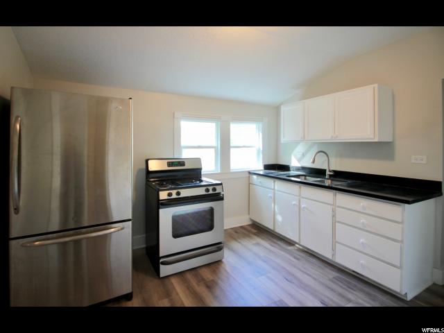 223 9th St, Ogden, UT 84404 — photo 6