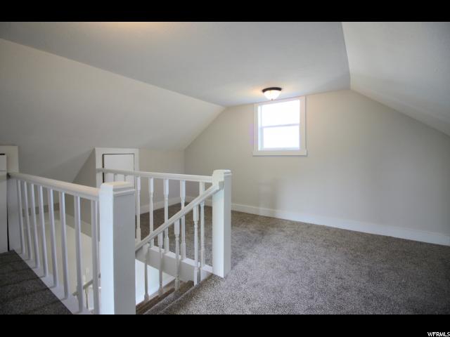 223 9th St, Ogden, UT 84404 — photo 11