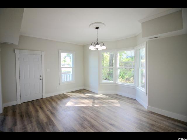 223 9th St, Ogden, UT 84404 — photo 3