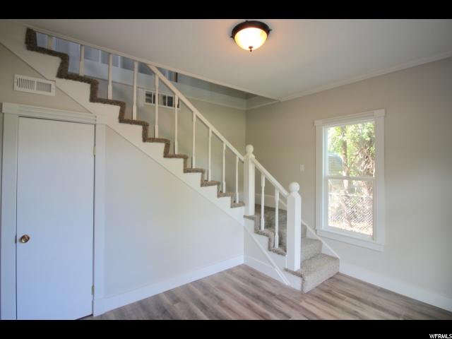 223 9th St, Ogden, UT 84404 — photo 8