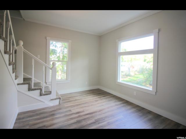 223 9th St, Ogden, UT 84404 — photo 7
