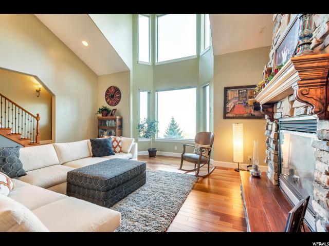 3795 S Highland Ct E, Bountiful, UT 84010 — photo 7
