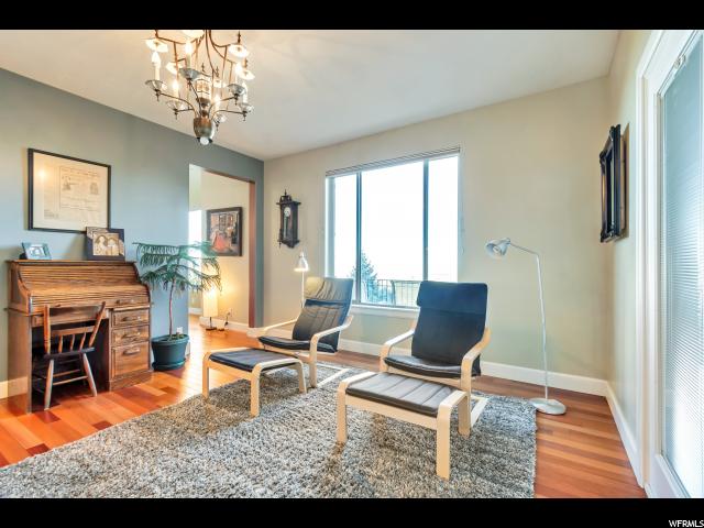 3795 S Highland Ct E, Bountiful, UT 84010 — photo 11