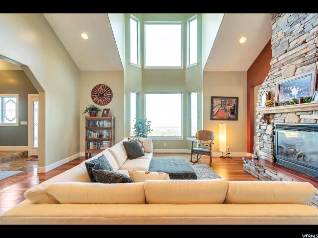 3795 S Highland Ct E, Bountiful, UT 84010 — photo 6