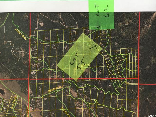 #65, Mt Pleasant, UT 84647 — photo 6