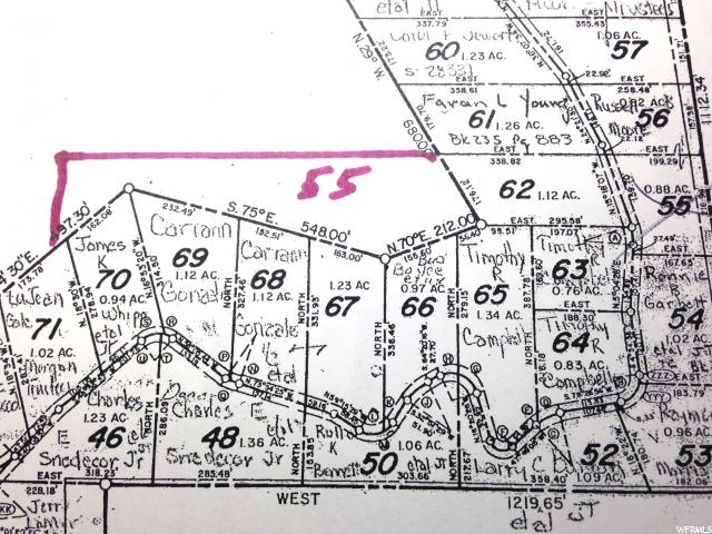 #65, Mt Pleasant, UT 84647 — photo 5