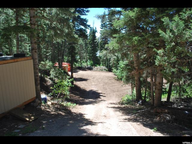#65, Mt Pleasant, UT 84647 — photo 2