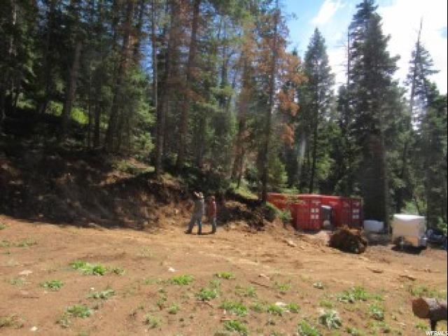 #65, Mt Pleasant, UT 84647 — photo 3