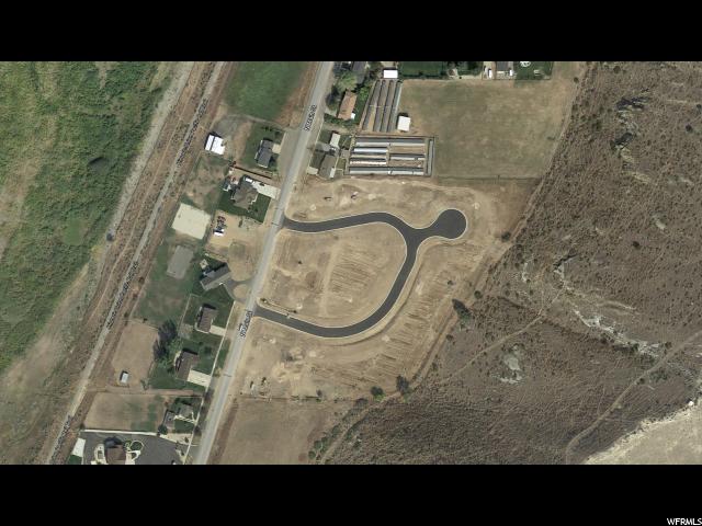24 E Black Willow Dr, Coalville, UT 84017 — photo 2