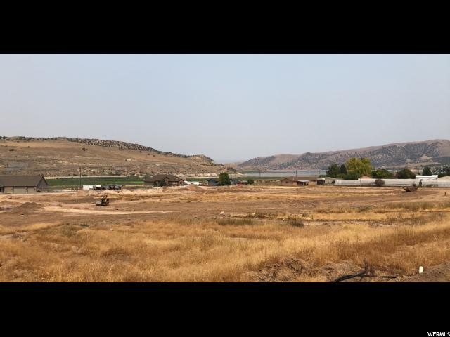 24 E Black Willow Dr, Coalville, UT 84017 — photo 7