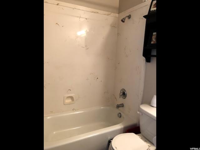 354 S 1285 E, Hyrum, UT 84319 — photo 12