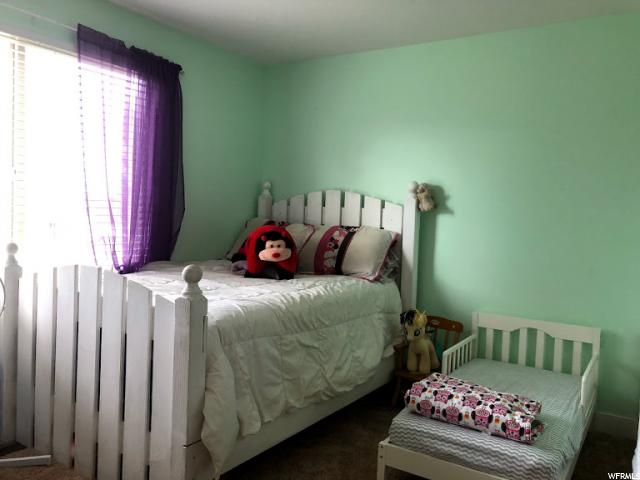 354 S 1285 E, Hyrum, UT 84319 — photo 10