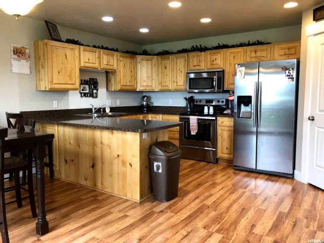 354 S 1285 E, Hyrum, UT 84319 — photo 5