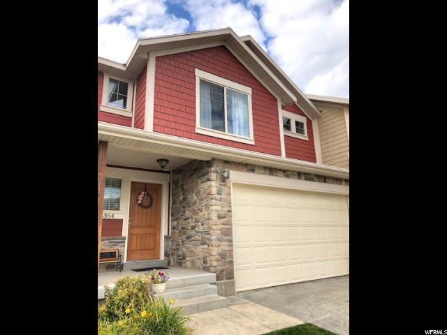 354 S 1285 E, Hyrum, UT 84319 — photo 2