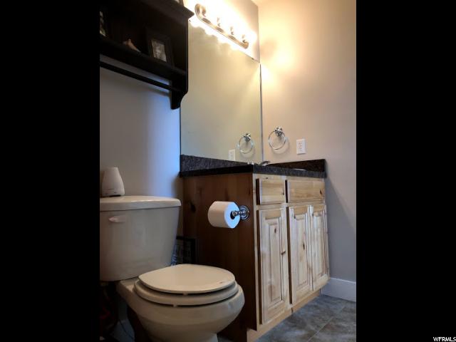 354 S 1285 E, Hyrum, UT 84319 — photo 11