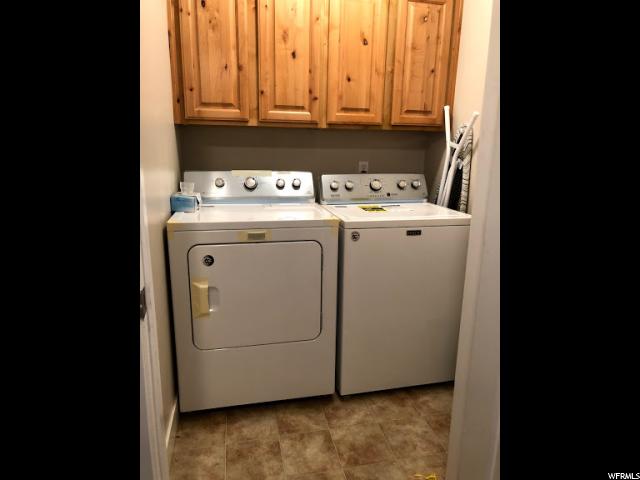 354 S 1285 E, Hyrum, UT 84319 — photo 6
