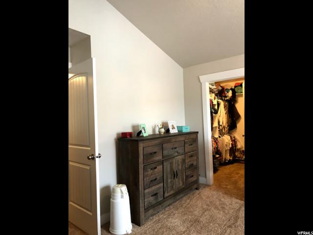 354 S 1285 E, Hyrum, UT 84319 — photo 9