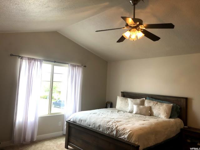 354 S 1285 E, Hyrum, UT 84319 — photo 8