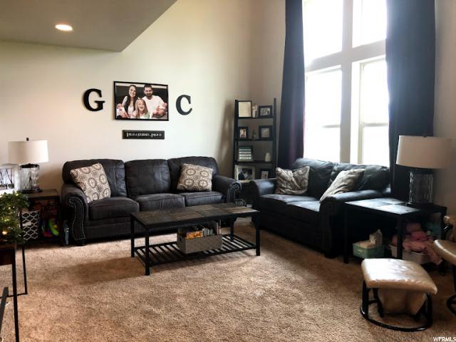 354 S 1285 E, Hyrum, UT 84319 — photo 4