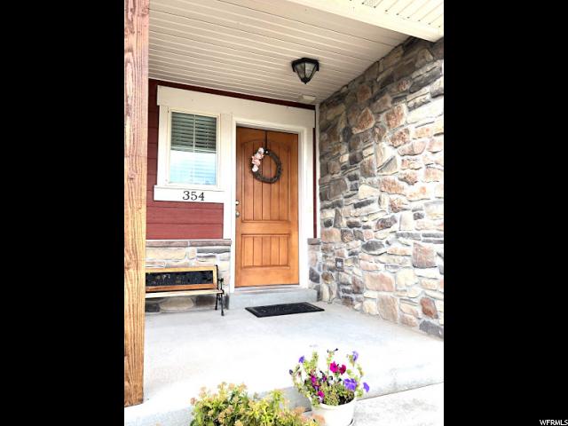354 S 1285 E, Hyrum, UT 84319 — photo 3