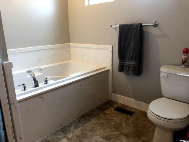 354 S 1285 E, Hyrum, UT 84319 — photo 7